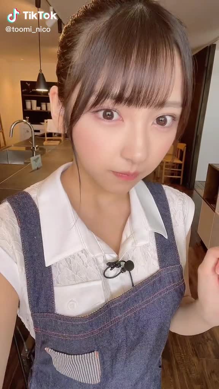 十味（とーみ） 2
