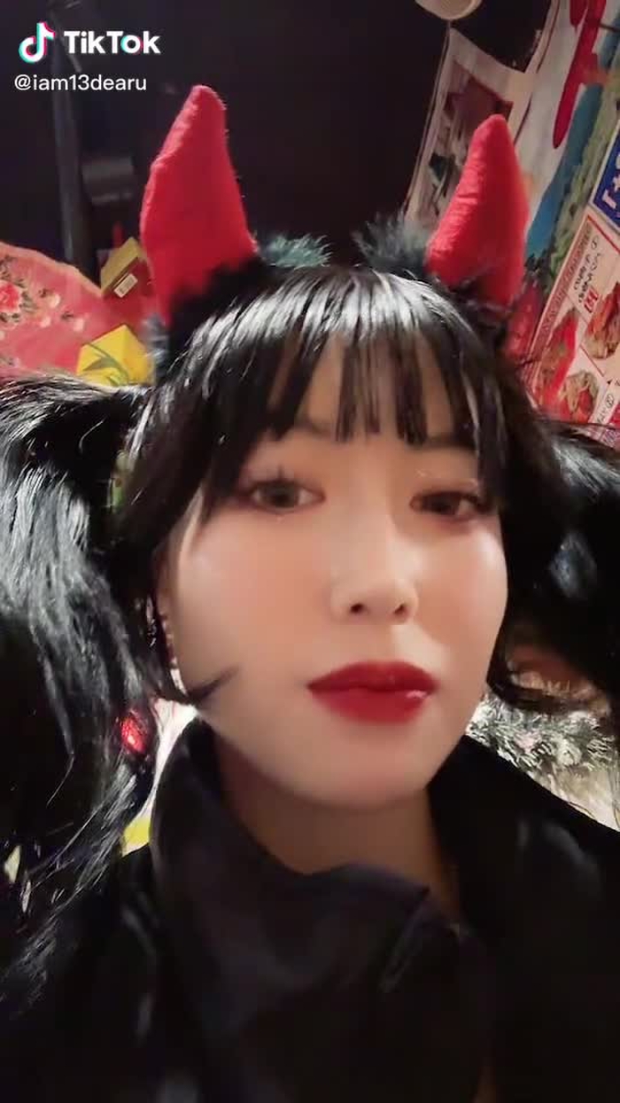 MAYUMI 19