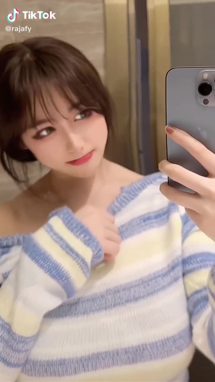 La Ty 1