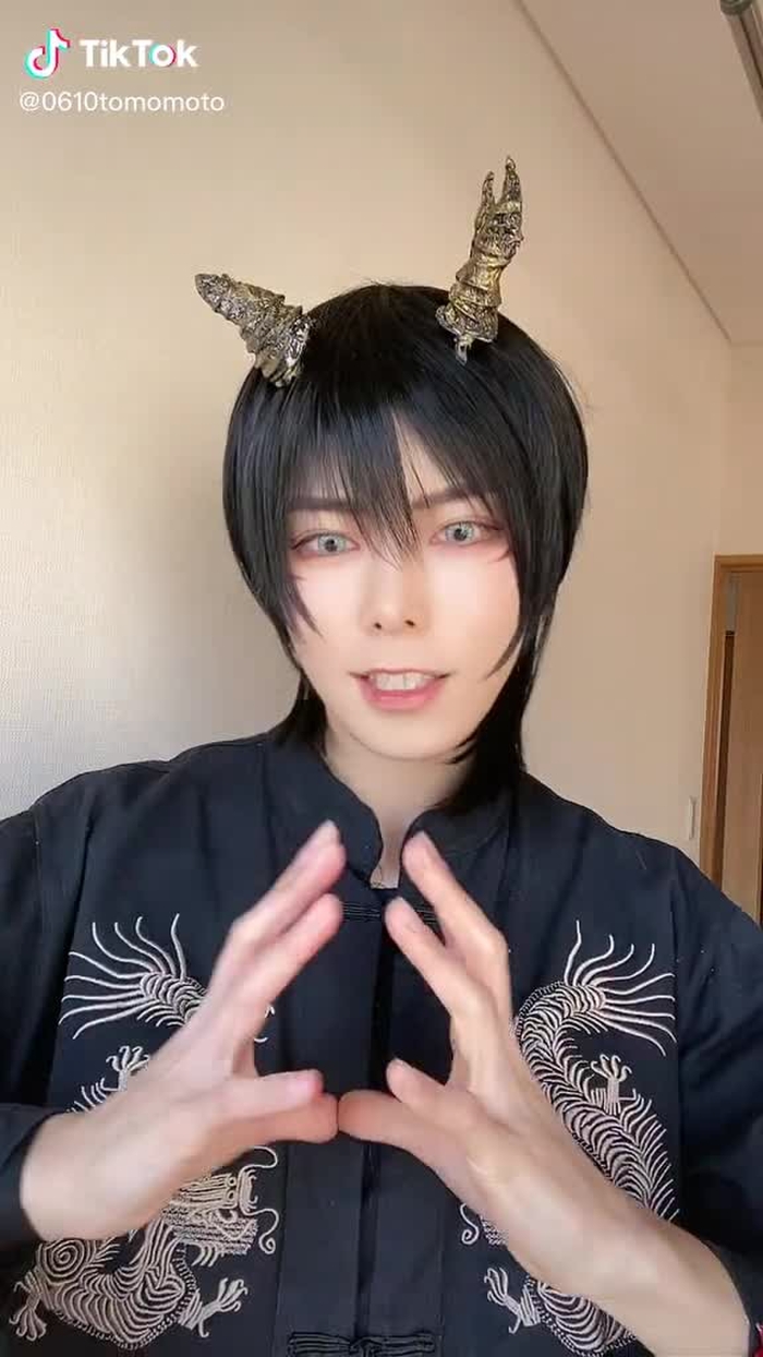 桃戸もも 10