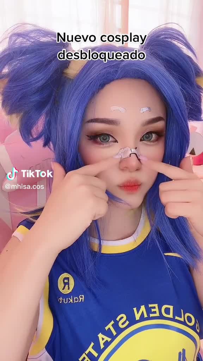 💕 Mhisa 💕 6