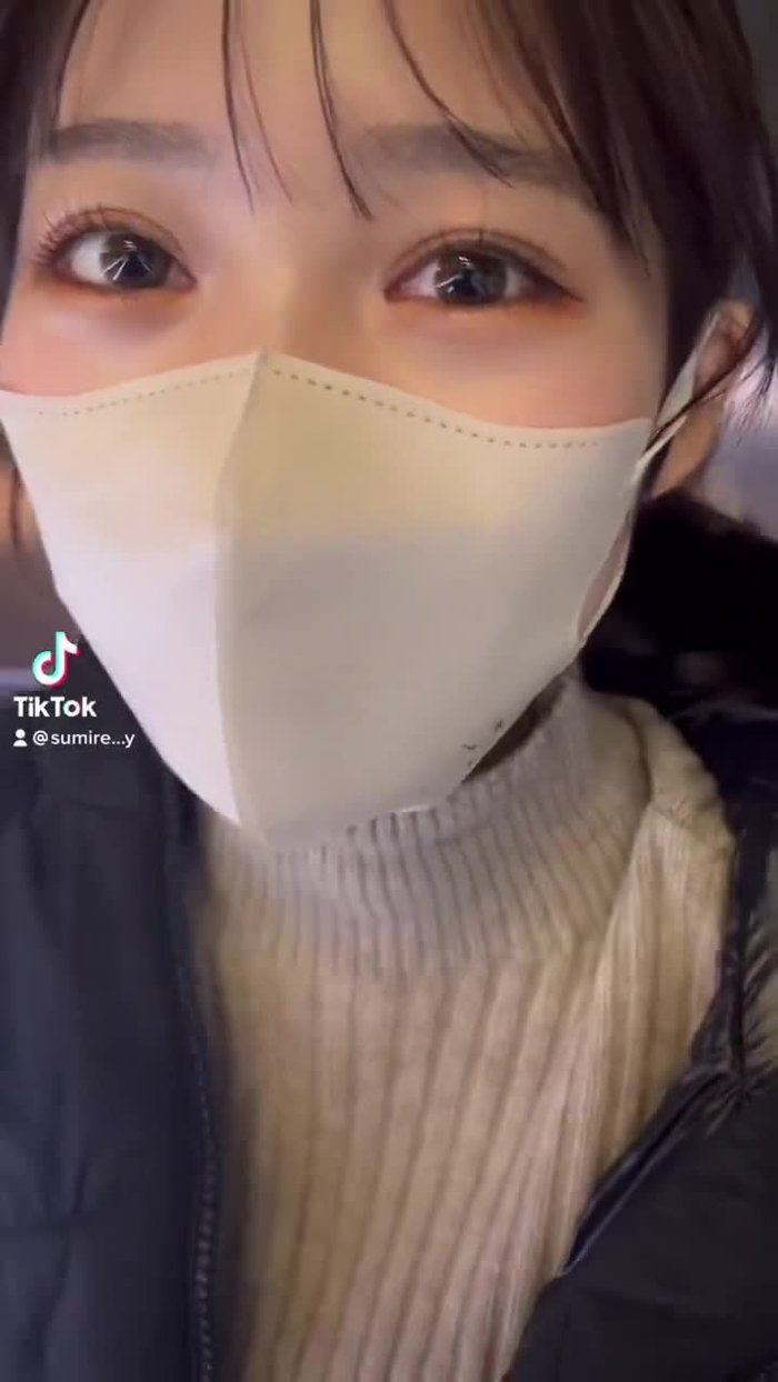 横野すみれ yokono_sumire 1