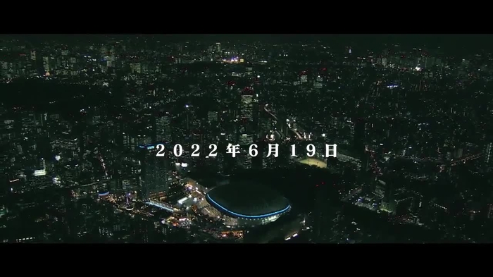 高橋 凛 rin_rin_t 3