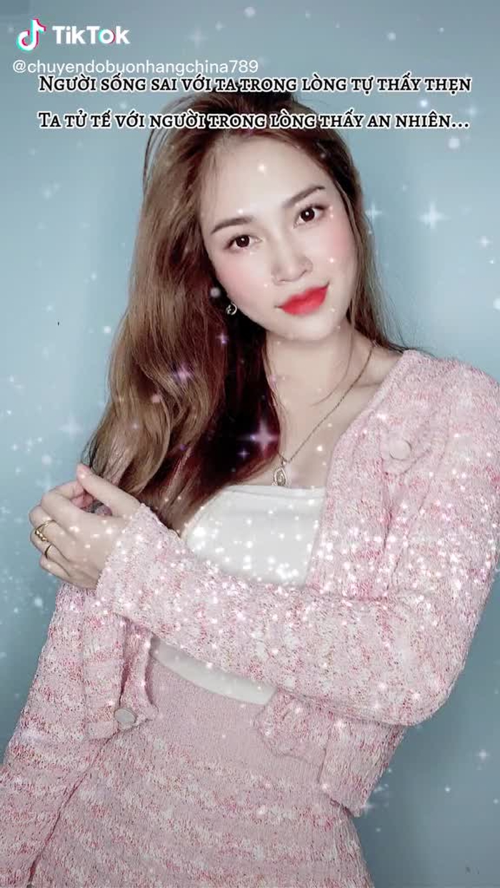 Quỳnh Hương ls✅ 7