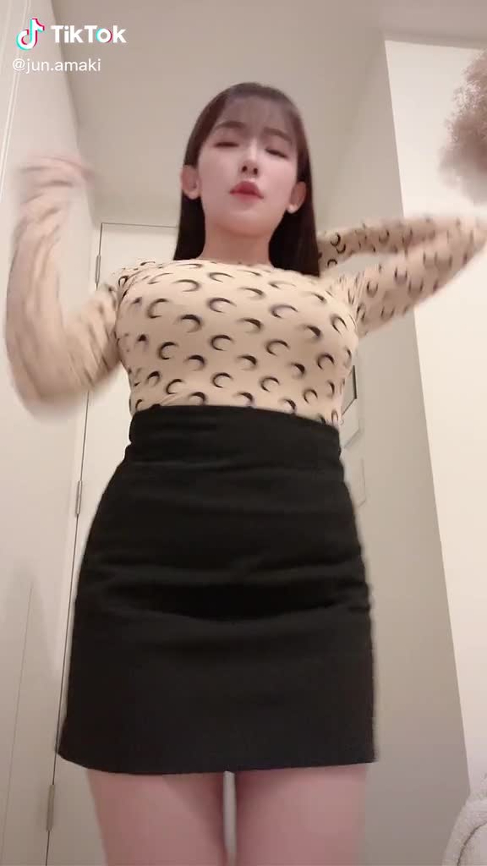 天木じゅん 19