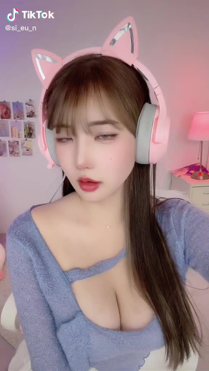 임시은 SIEUN 17