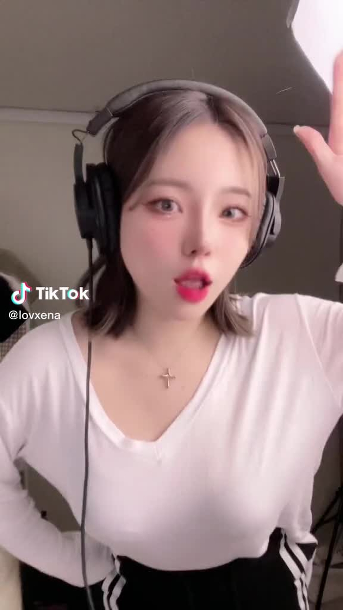 이나