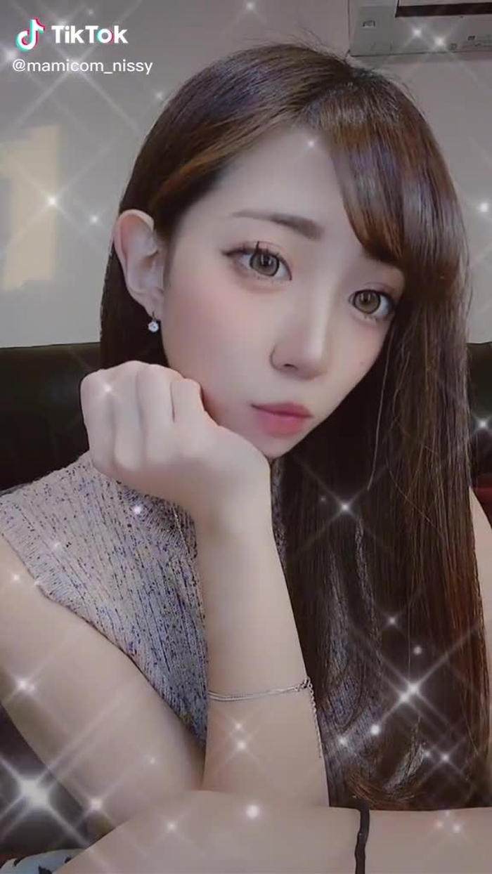 🌸💗まみこむ💗🌸 24