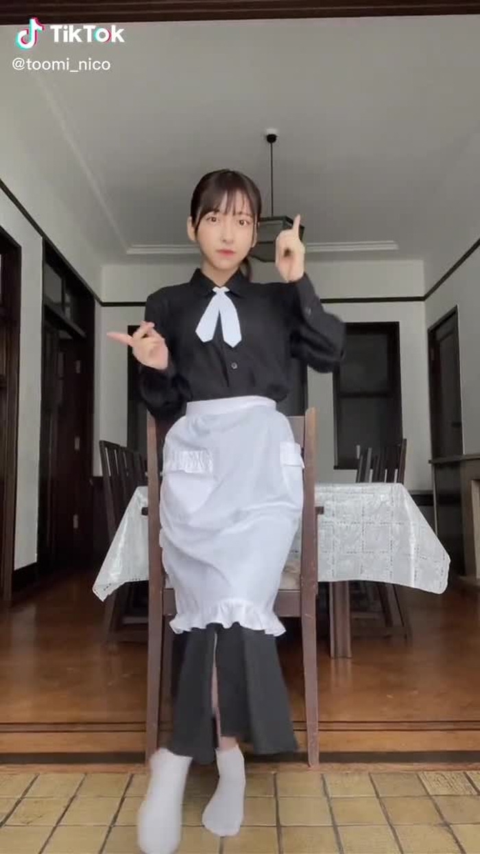 十味（とーみ） 6