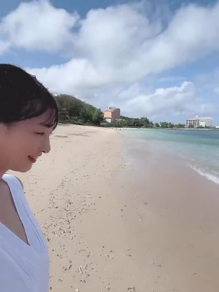 我妻ゆりか︎︎ yurikatsupa 16
