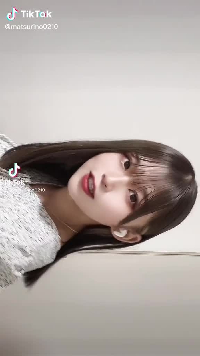 松本里乃 (野球girl) 49