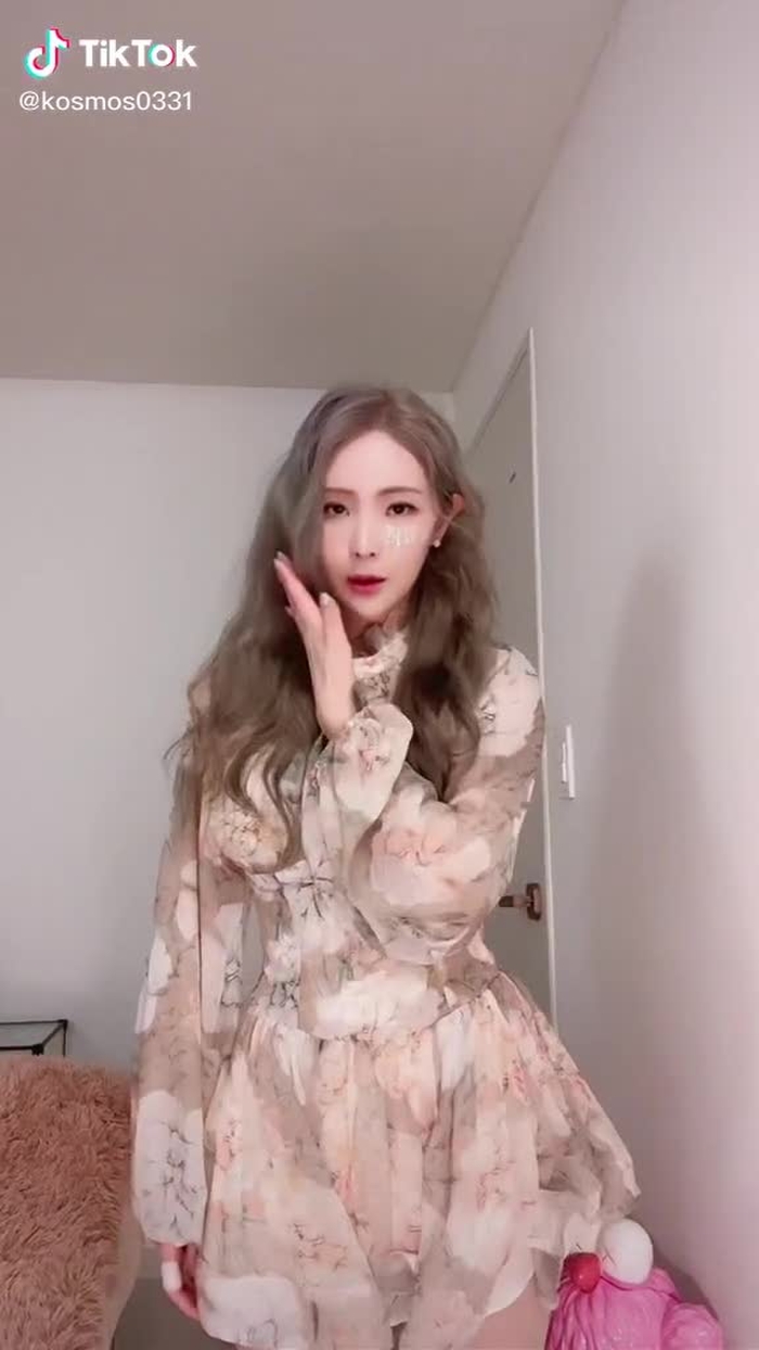 Pichu 피츄 6