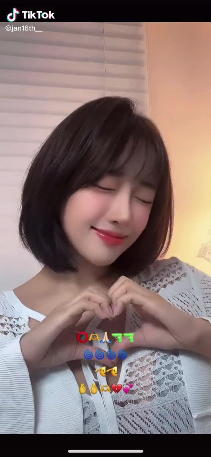 근나 Jan16th__ 10