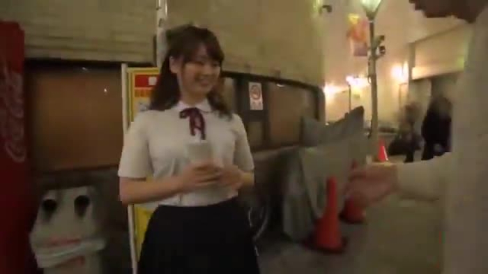 minami minami11872629 1251