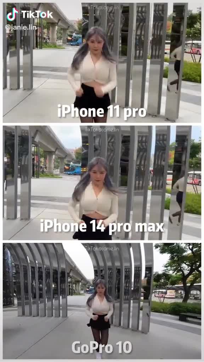 泥泥Janie🇹🇼🇯🇵ˣ🇲🇾 7
