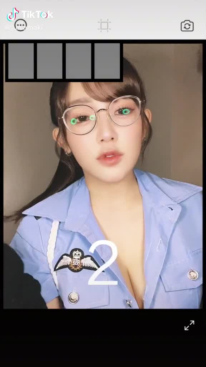 天木じゅん 5