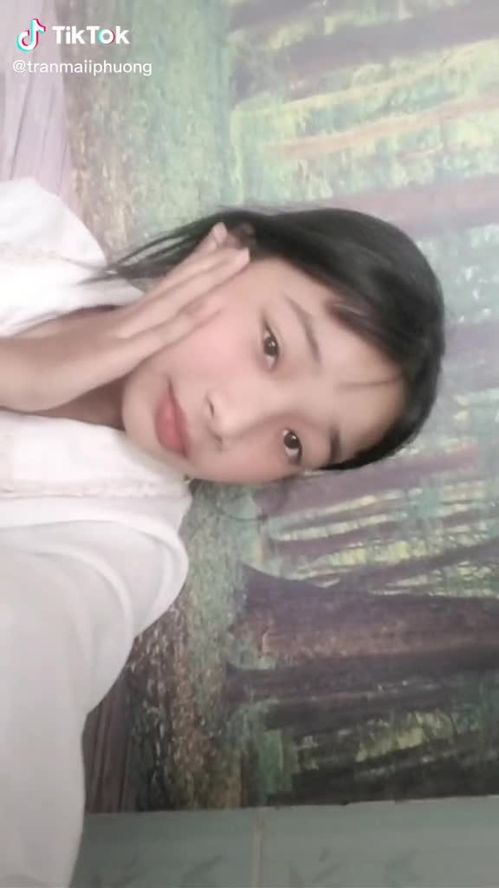 tranmaiiphuong 9