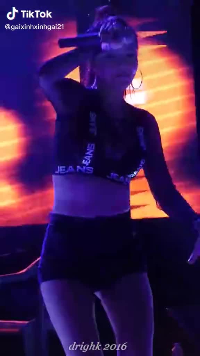 gaixinhxinhgai 15