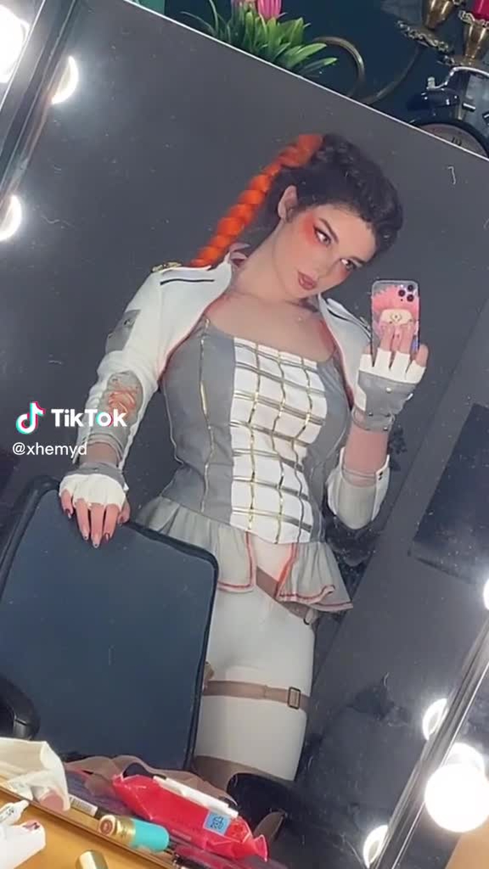 Xhemyd