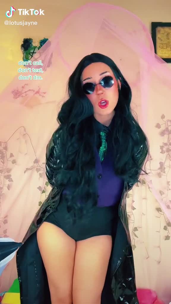 Lotus 🌺 12
