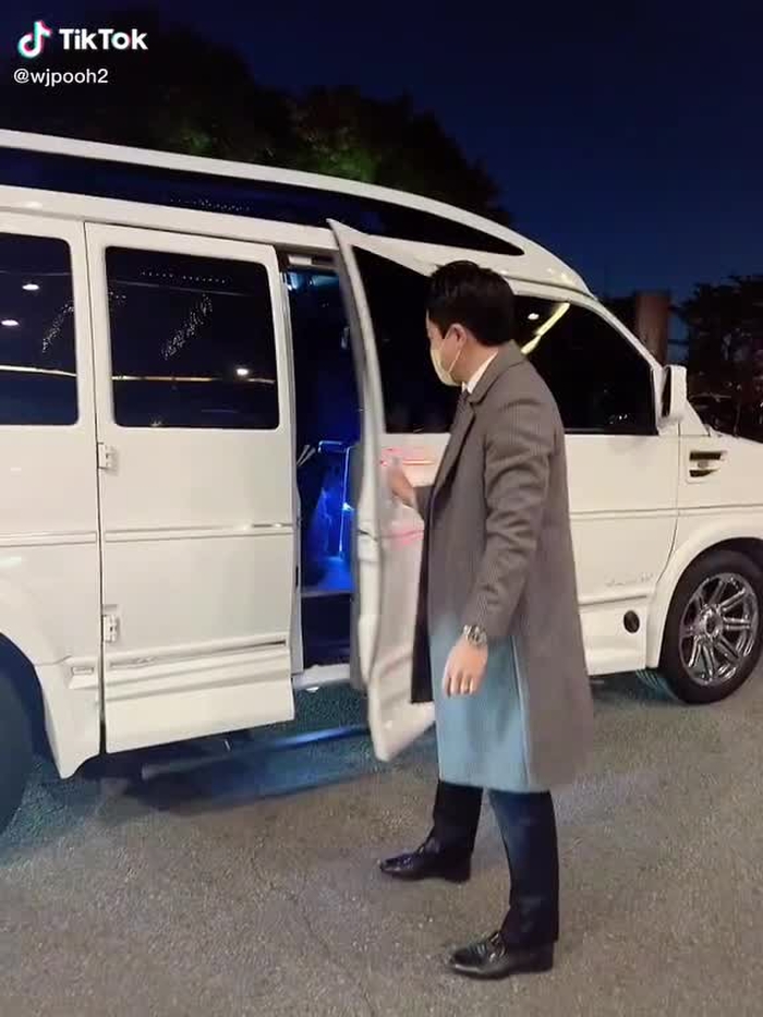 은지언니ENJI 1