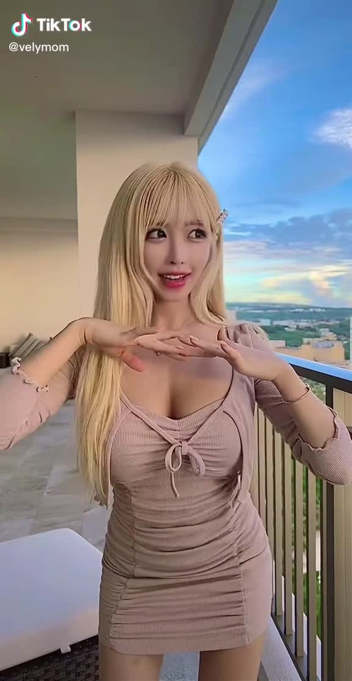 블리맘 velymom 29