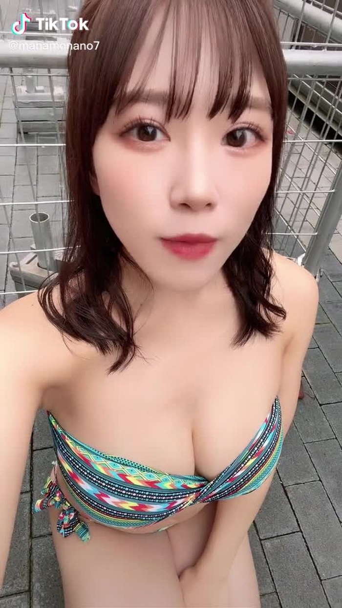 愛萌なの🌷 18