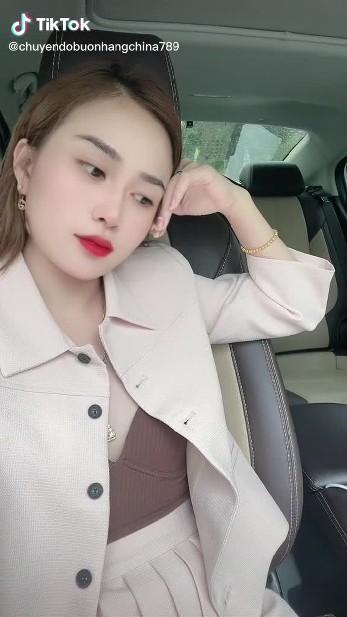 Quỳnh Hương ls✅ 5