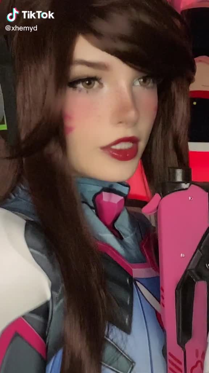 Xhemyd 5