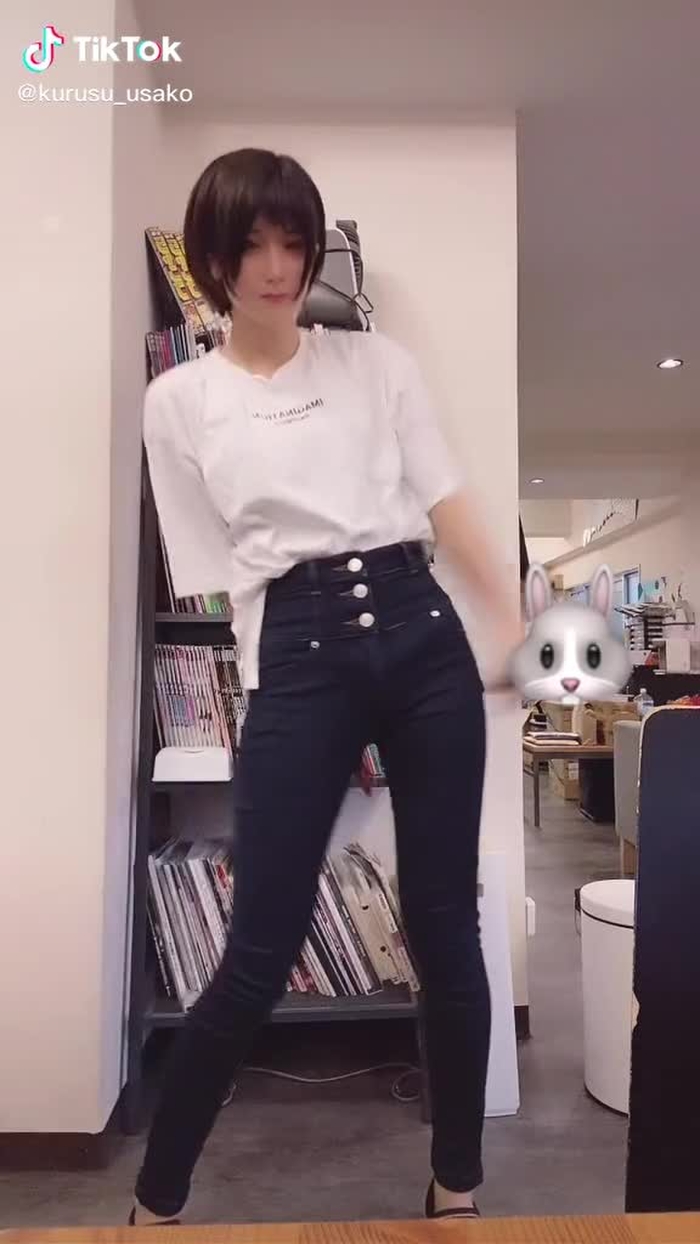 来栖うさこ 39