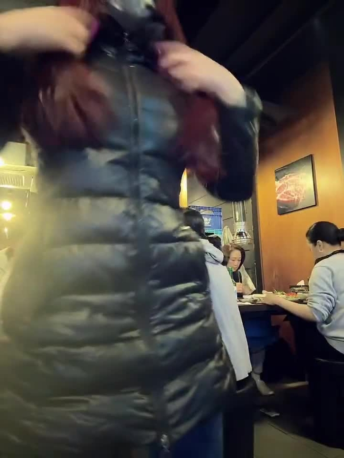 ♥️ツナマヨ🍳♥️シャドバン対策中 T_utero