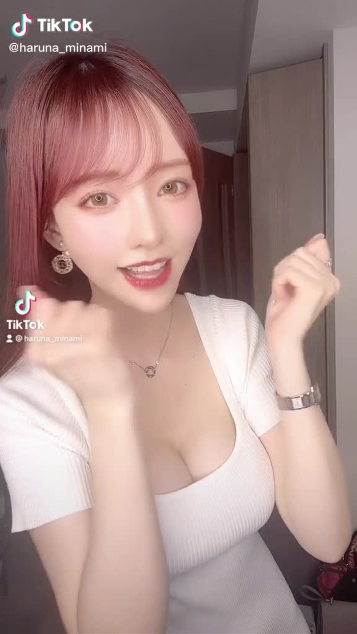 春名美波 9
