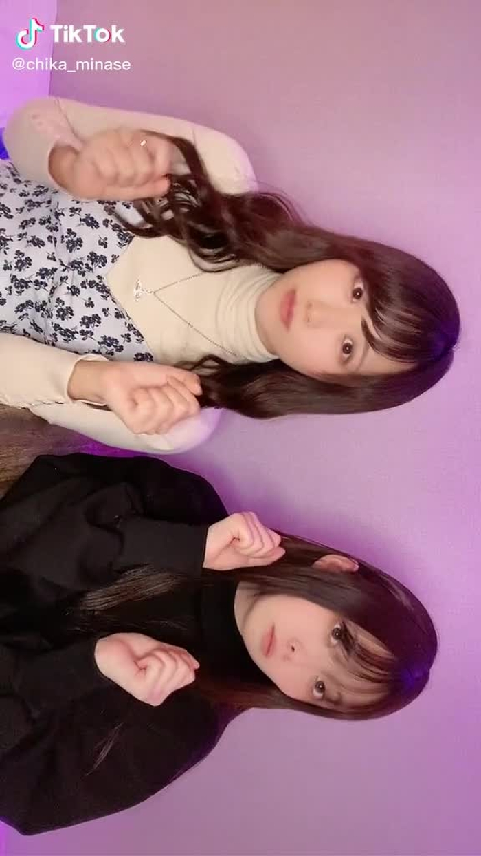 水瀬ちか🌻 36