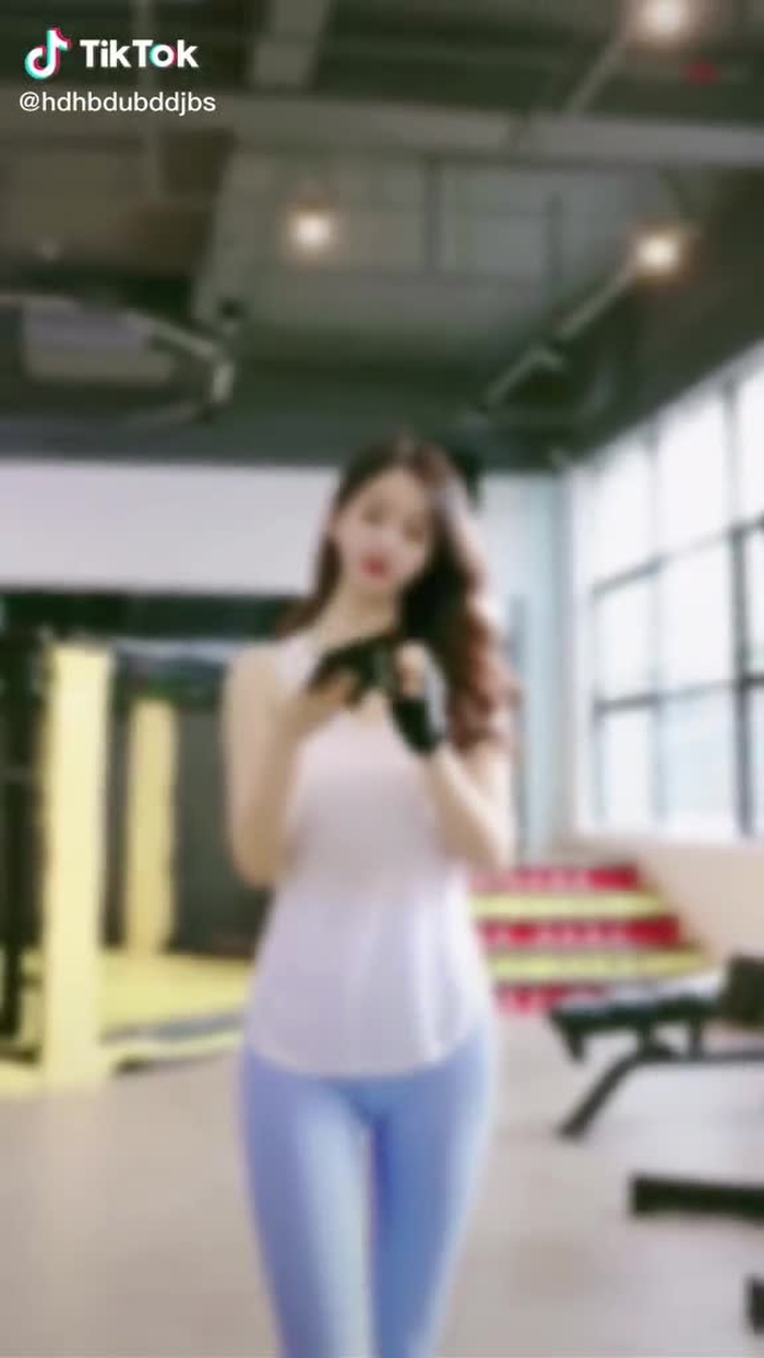 달링아.🐰