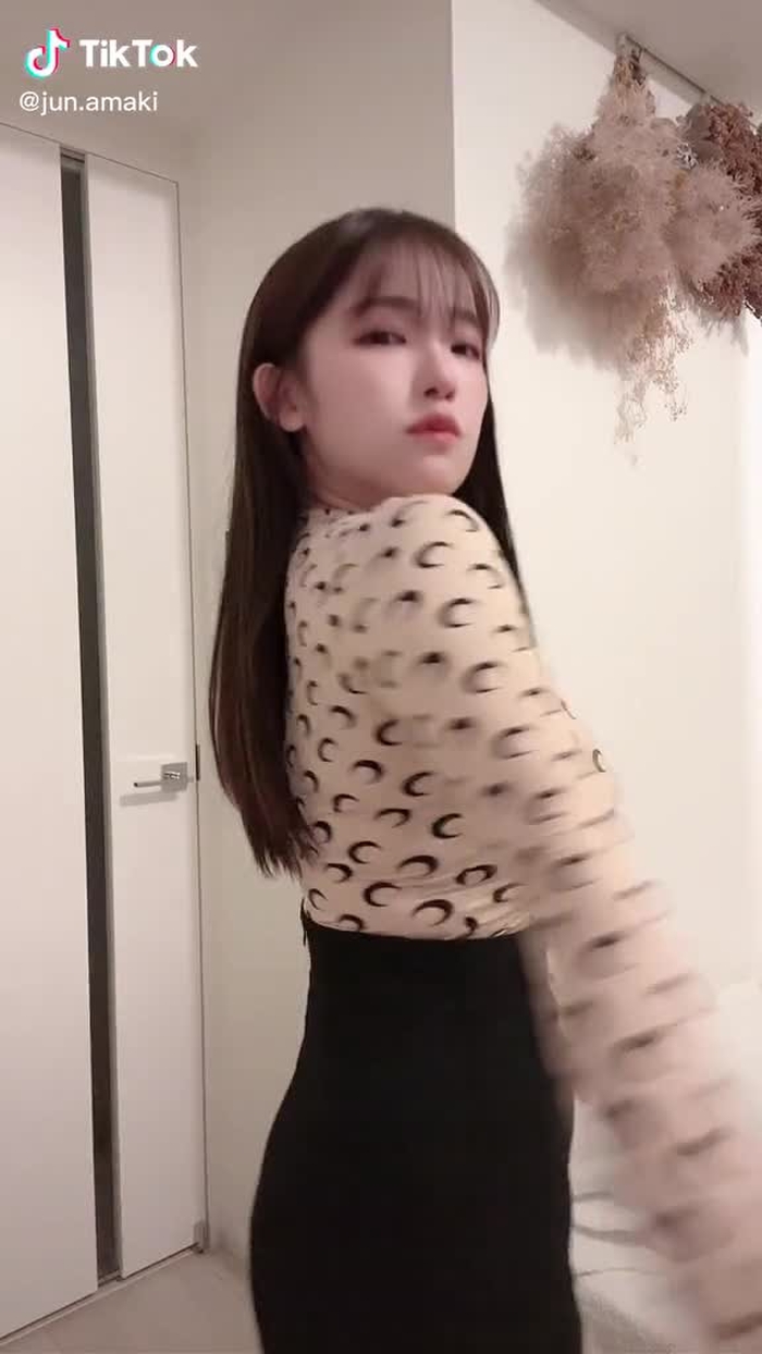 天木じゅん 15