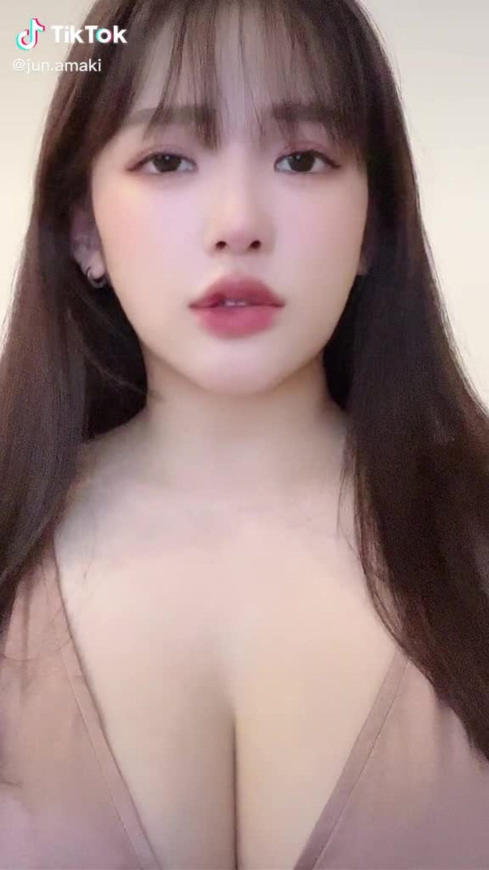 天木じゅん 25