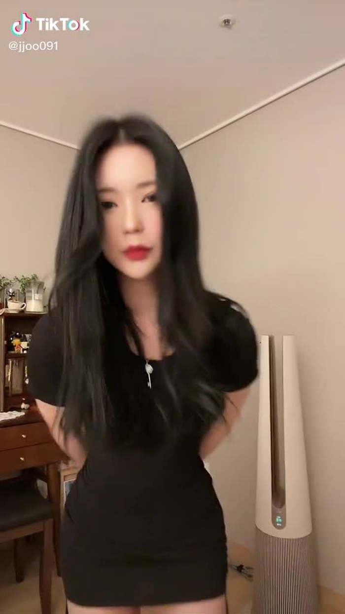 미유meuyou 25