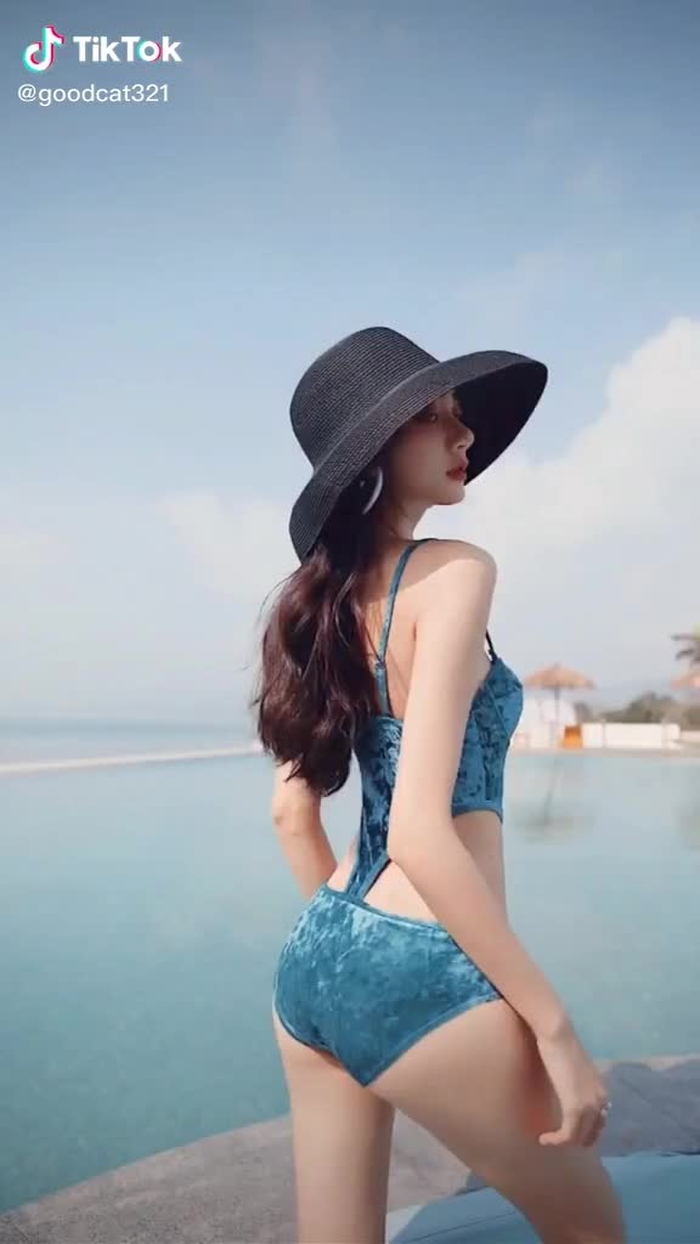 Thanh Tuyên 1