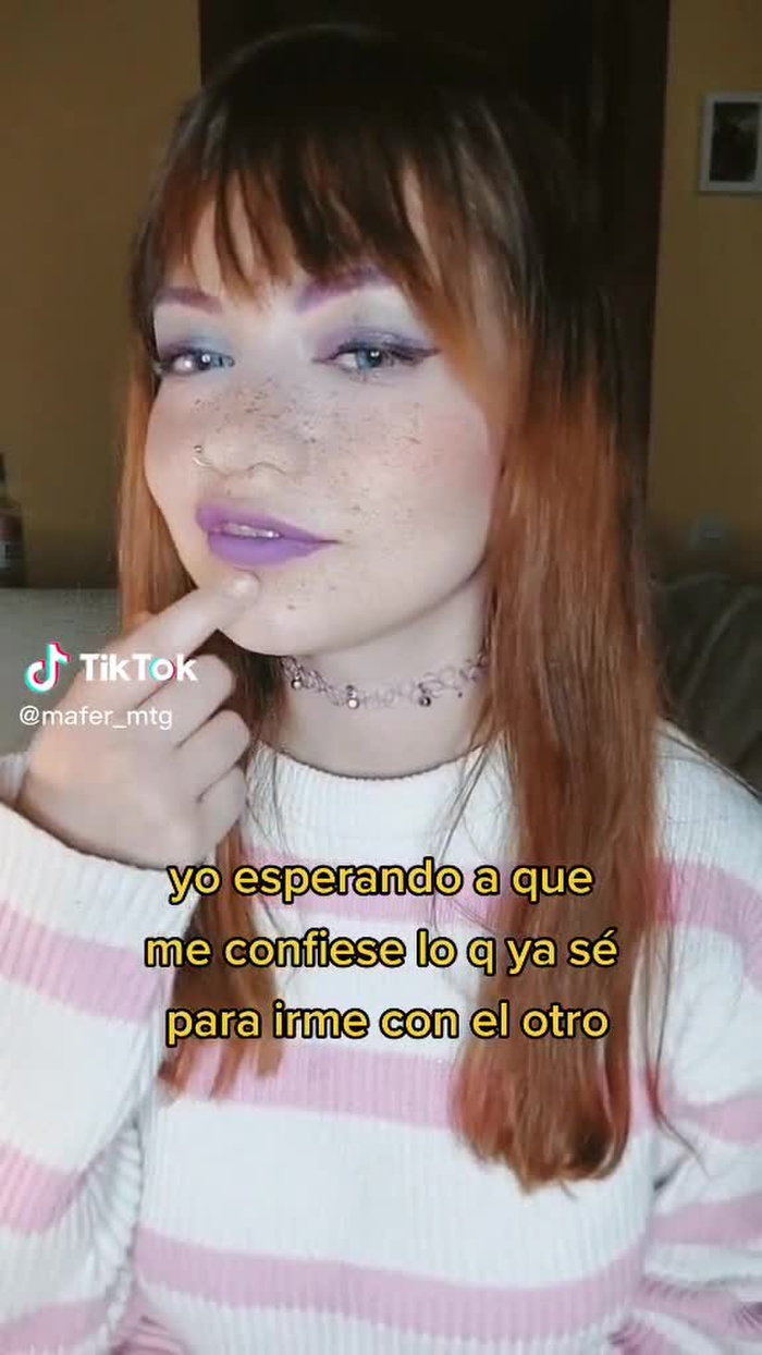 Mafer 💫 2