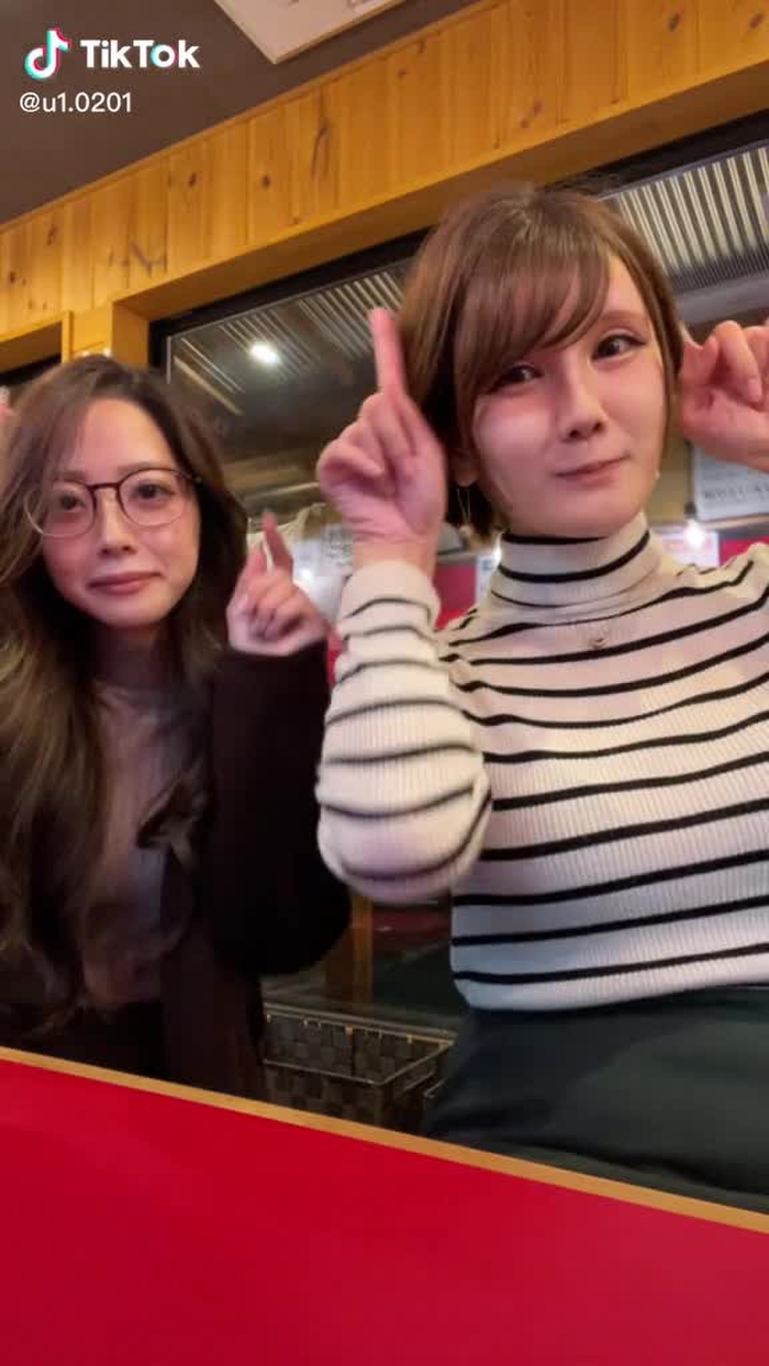 ゆいさん☺︎元男の子 1