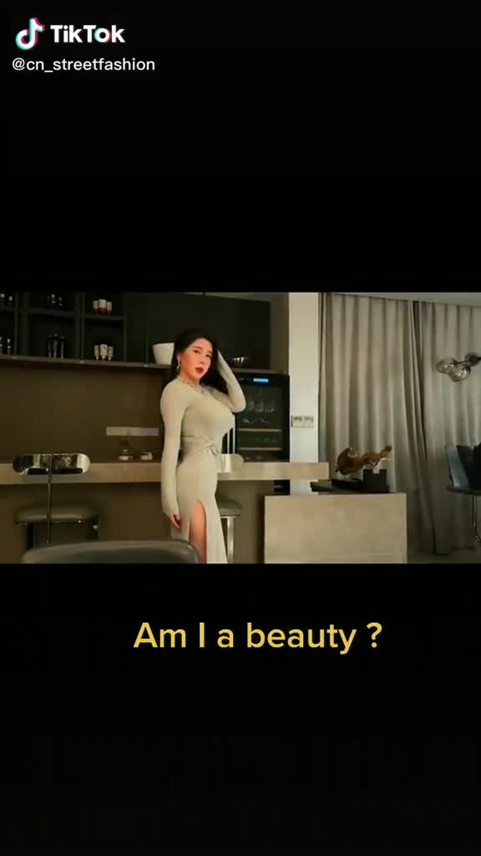 Jianhao Li 1