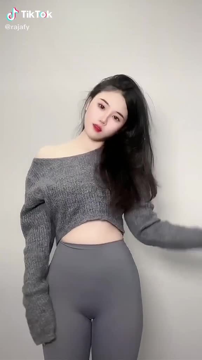 La Ty 2