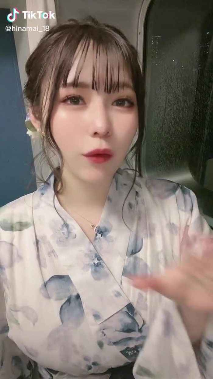 ʚ雛田 真依羽ɞ 19