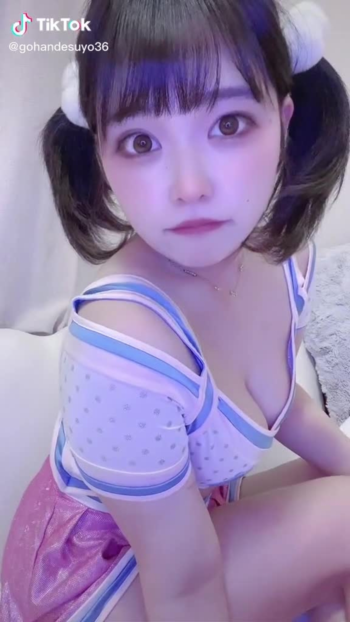 あさちゃん 7