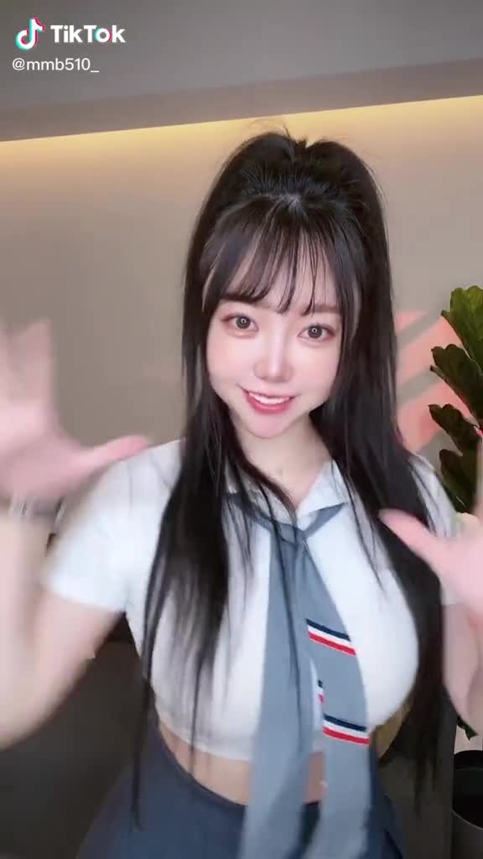 可禹米米 4