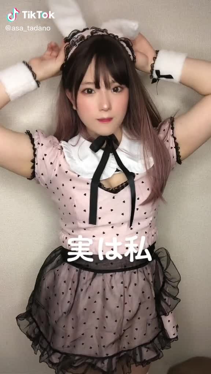 橘あさひ 8