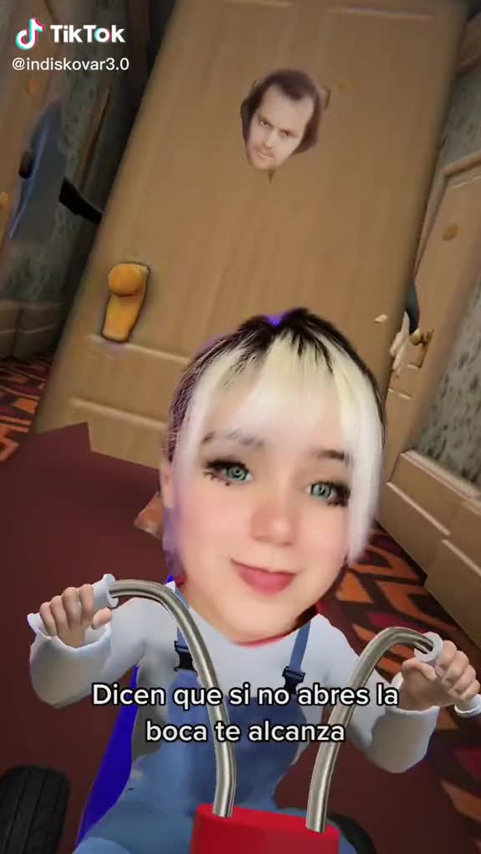 Indi Skovar 22
