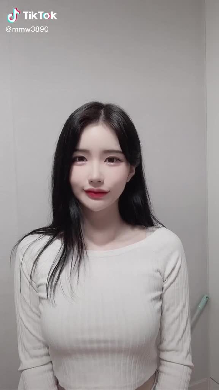 라봉