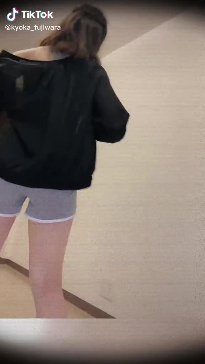 杏香(きょうか)🤍🖤 14
