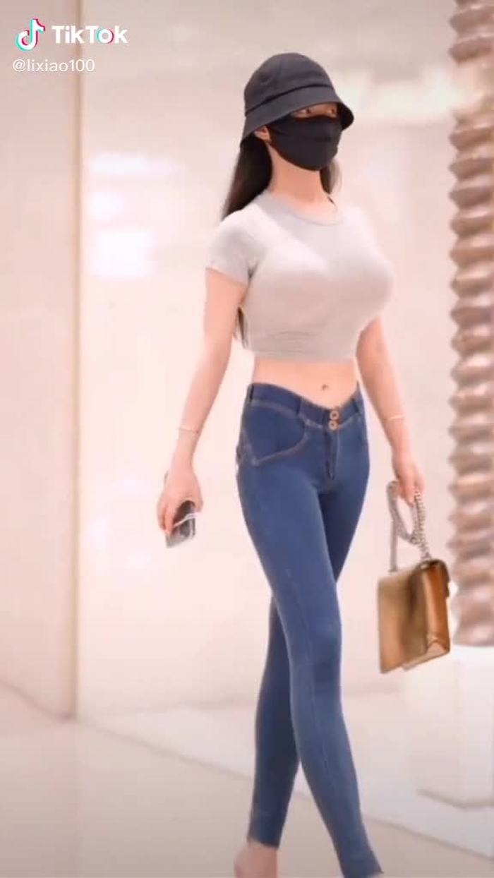 lixiao18888 11
